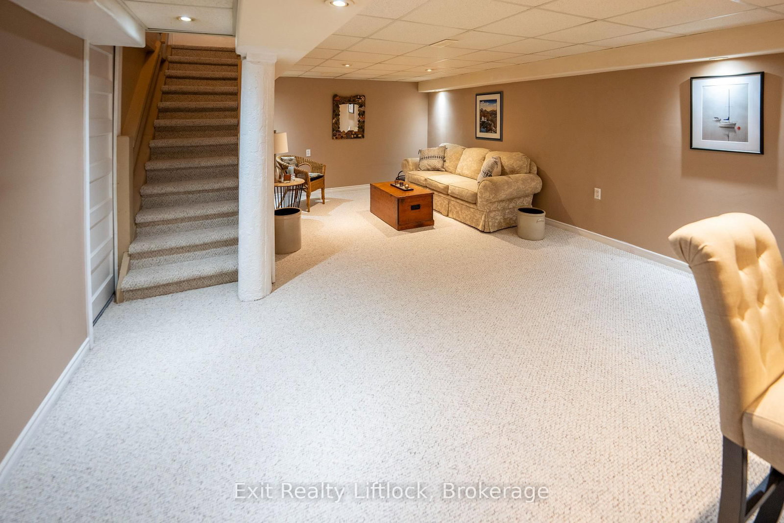 521 Mckellar Street • Peterborough, ON photo 15