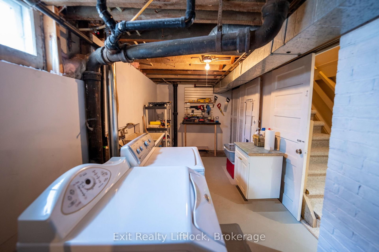 521 Mckellar Street • Peterborough, ON photo 16