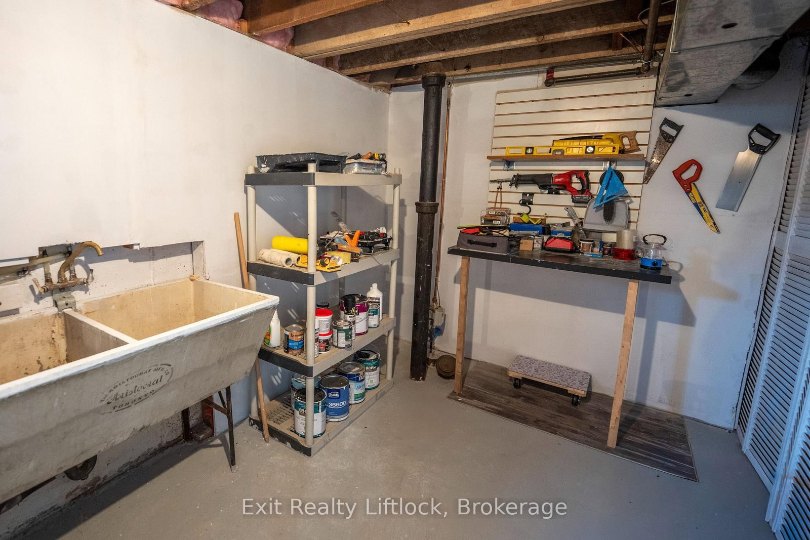 521 Mckellar Street • Peterborough, ON photo 17