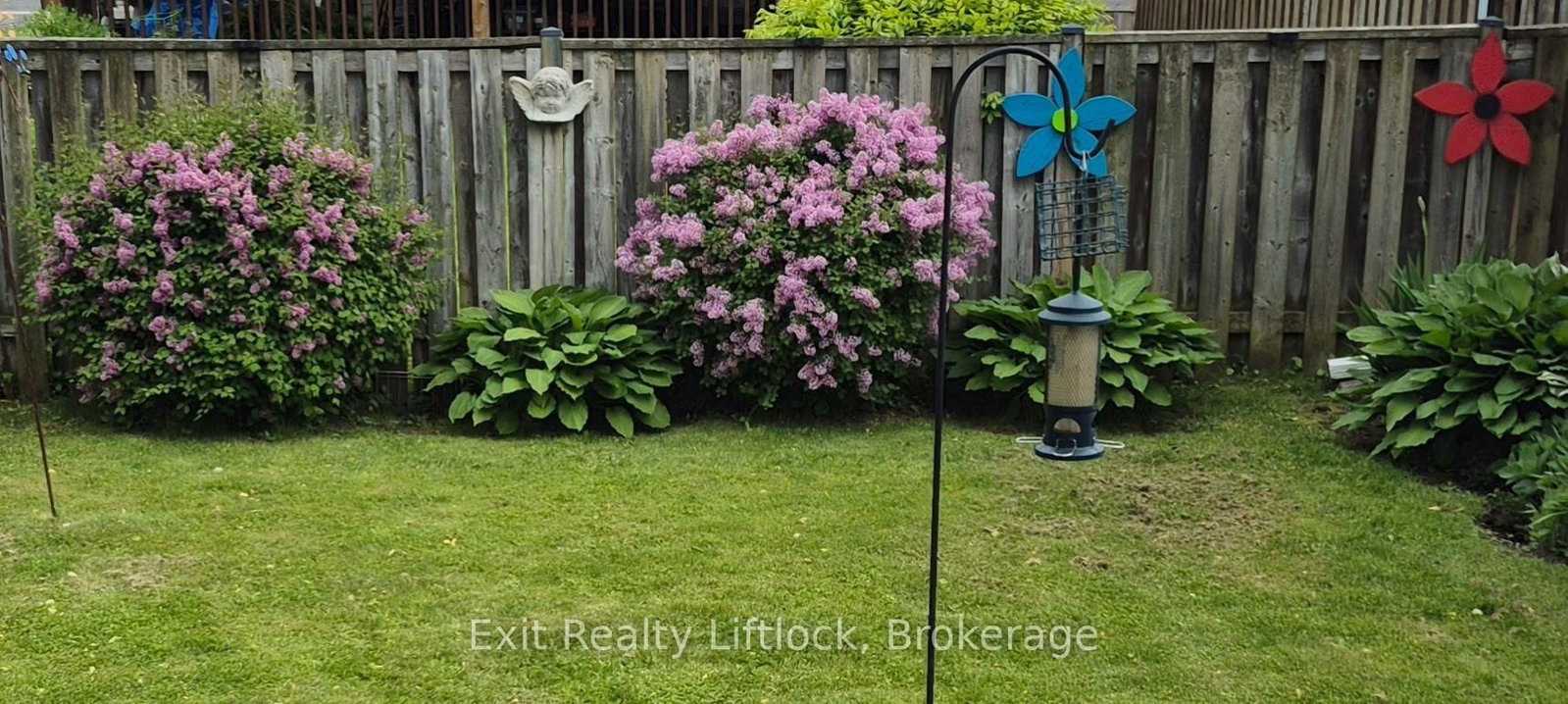 521 Mckellar Street • Peterborough, ON photo 23