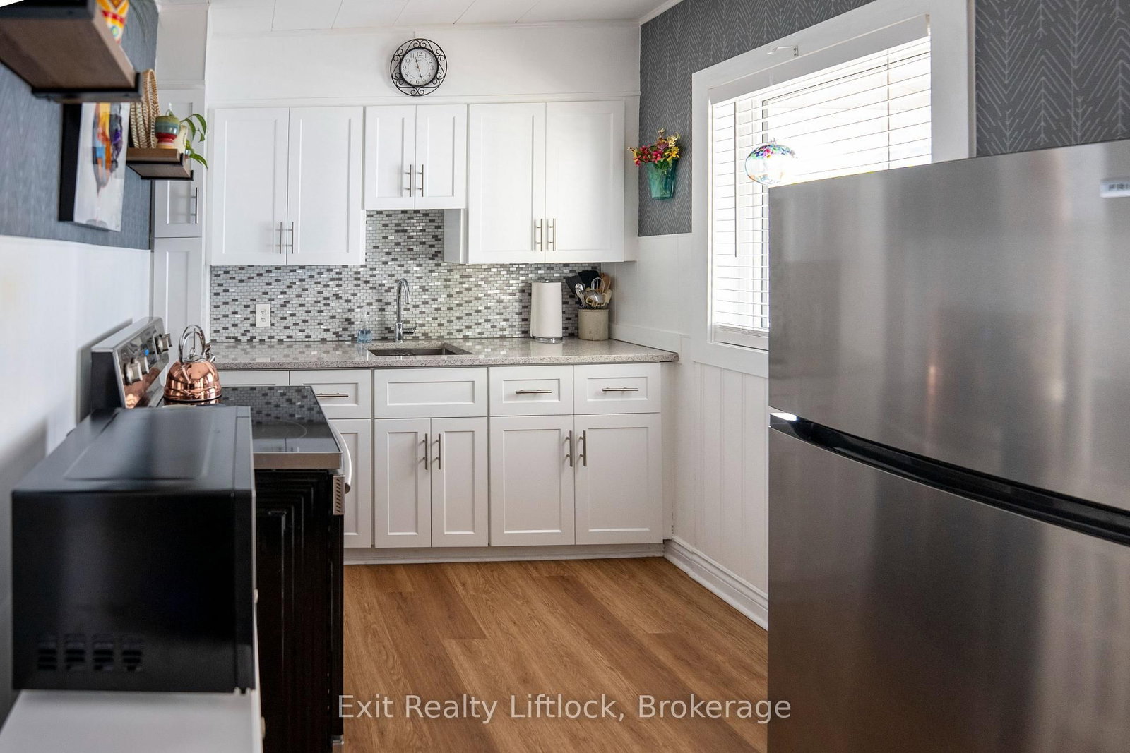 521 Mckellar Street • Peterborough, ON photo 4