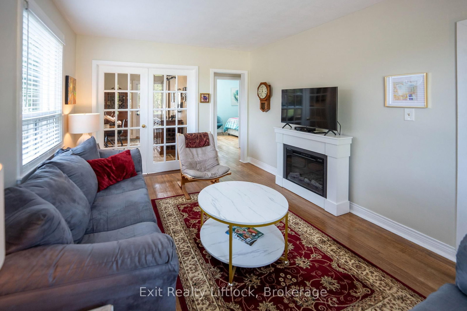521 Mckellar Street • Peterborough, ON photo 6