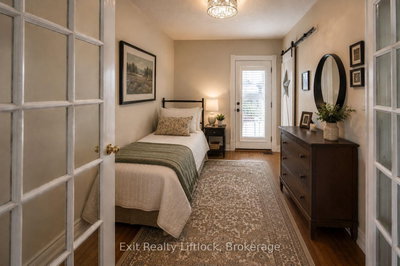 521 Mckellar Street • Peterborough, ON photo 9