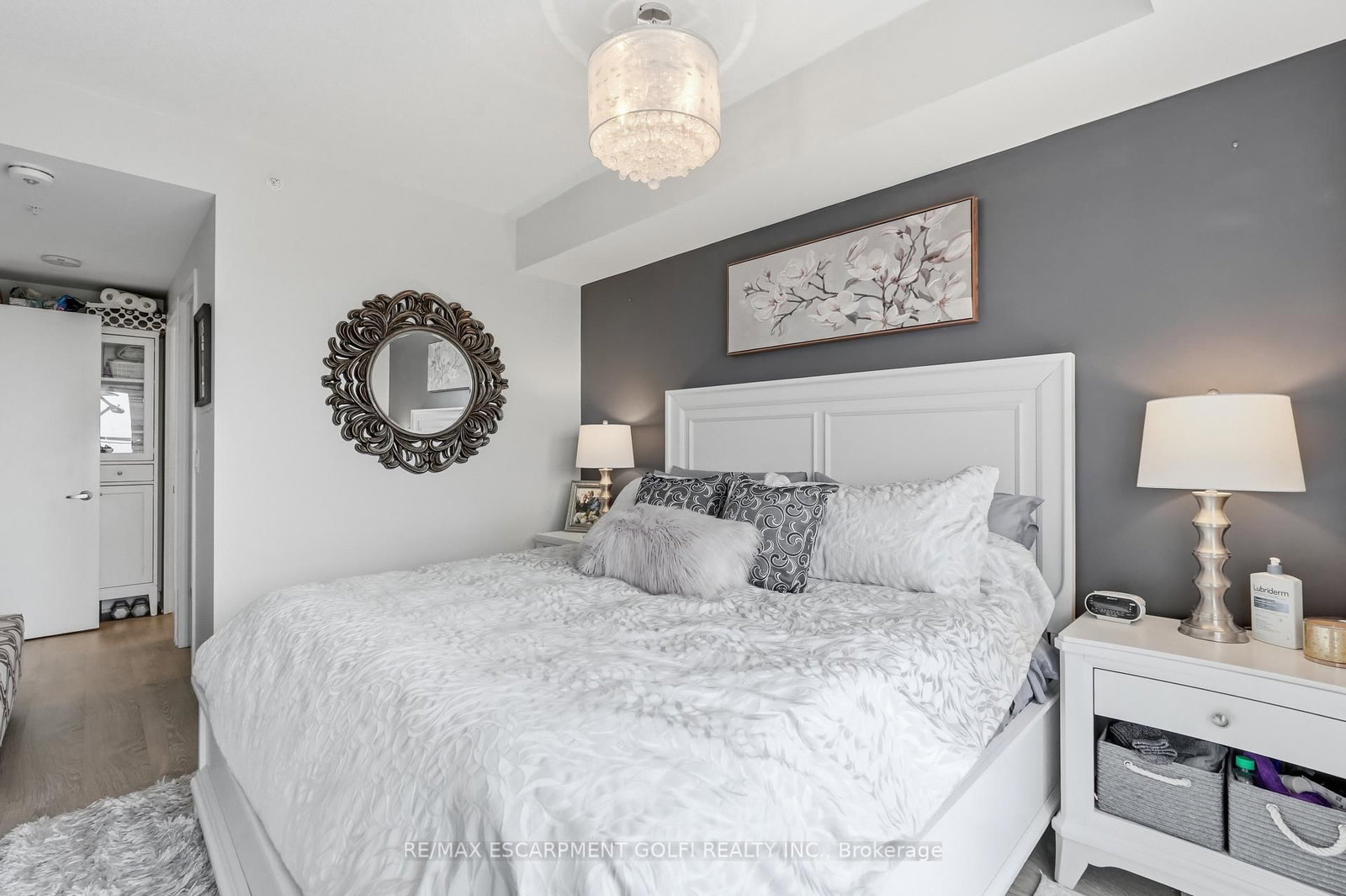 550 North Service Road • #607 • Grimsby, ON photo 24