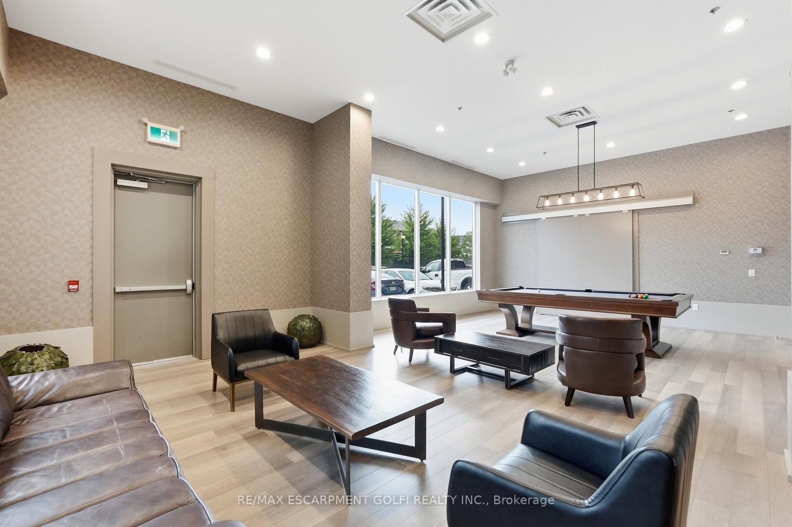 550 North Service Road • #607 • Grimsby, ON photo 33