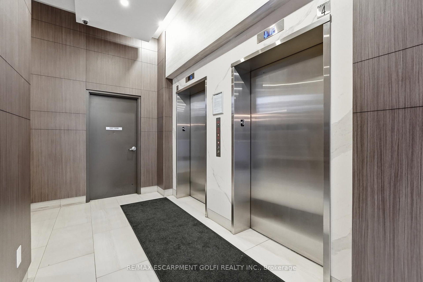 550 North Service Road • #607 • Grimsby, ON photo 6