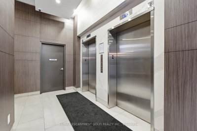 550 North Service Road • #607 • Grimsby, ON photo 6