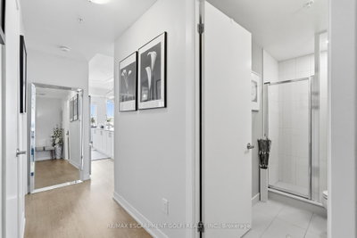 550 North Service Road • #607 • Grimsby, ON photo 8