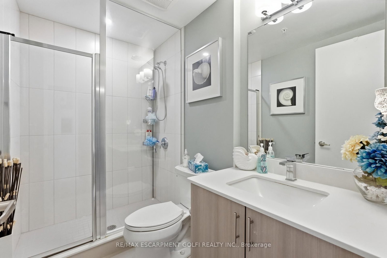 550 North Service Road • #607 • Grimsby, ON photo 9