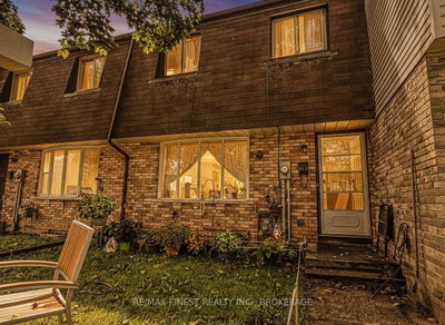 913 Oakview Avenue • Kingston, ON photo 2