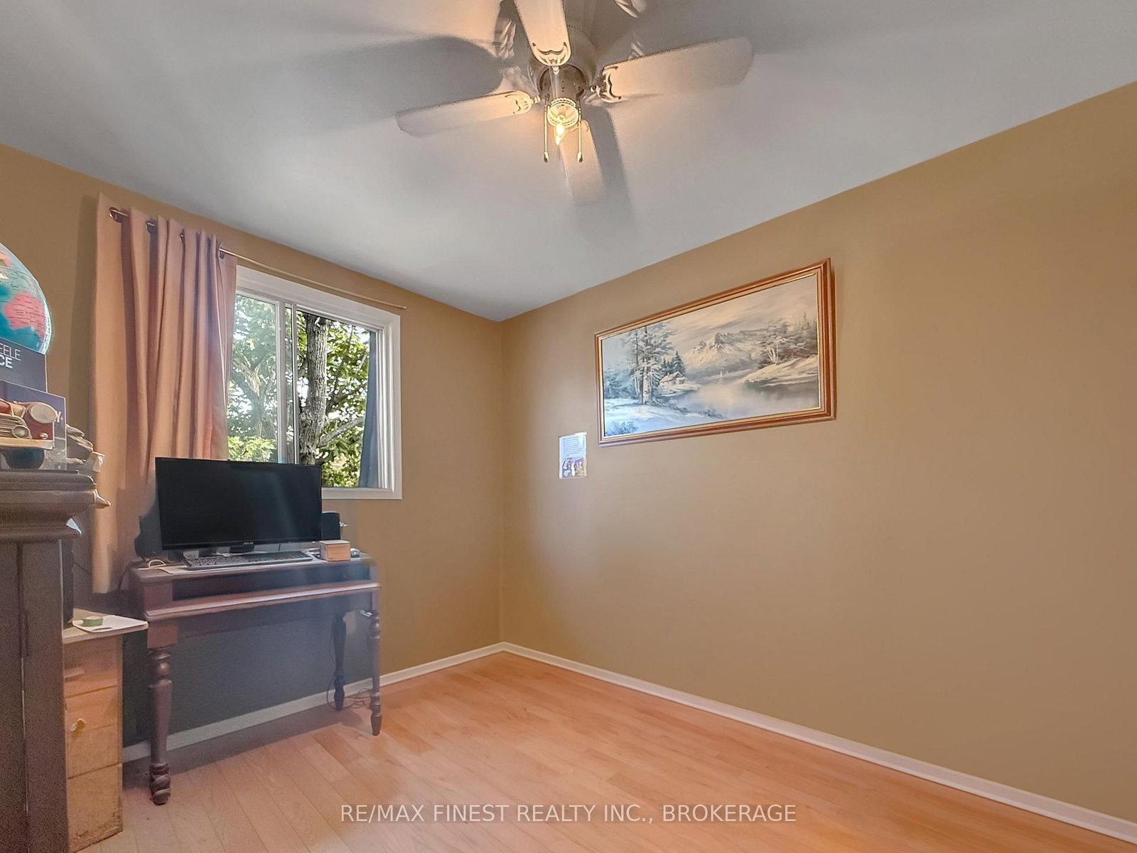 913 Oakview Avenue • Kingston, ON photo 12