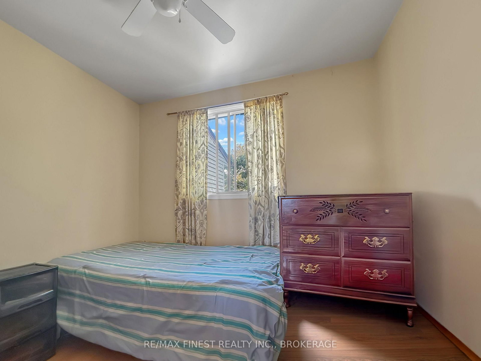 913 Oakview Avenue • Kingston, ON photo 14