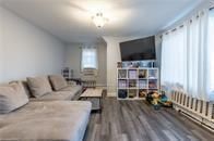 1 - 67 Mccalla Drive