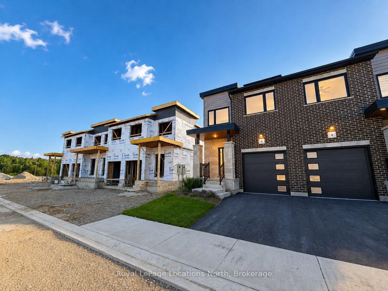 6 Driftwood Lane