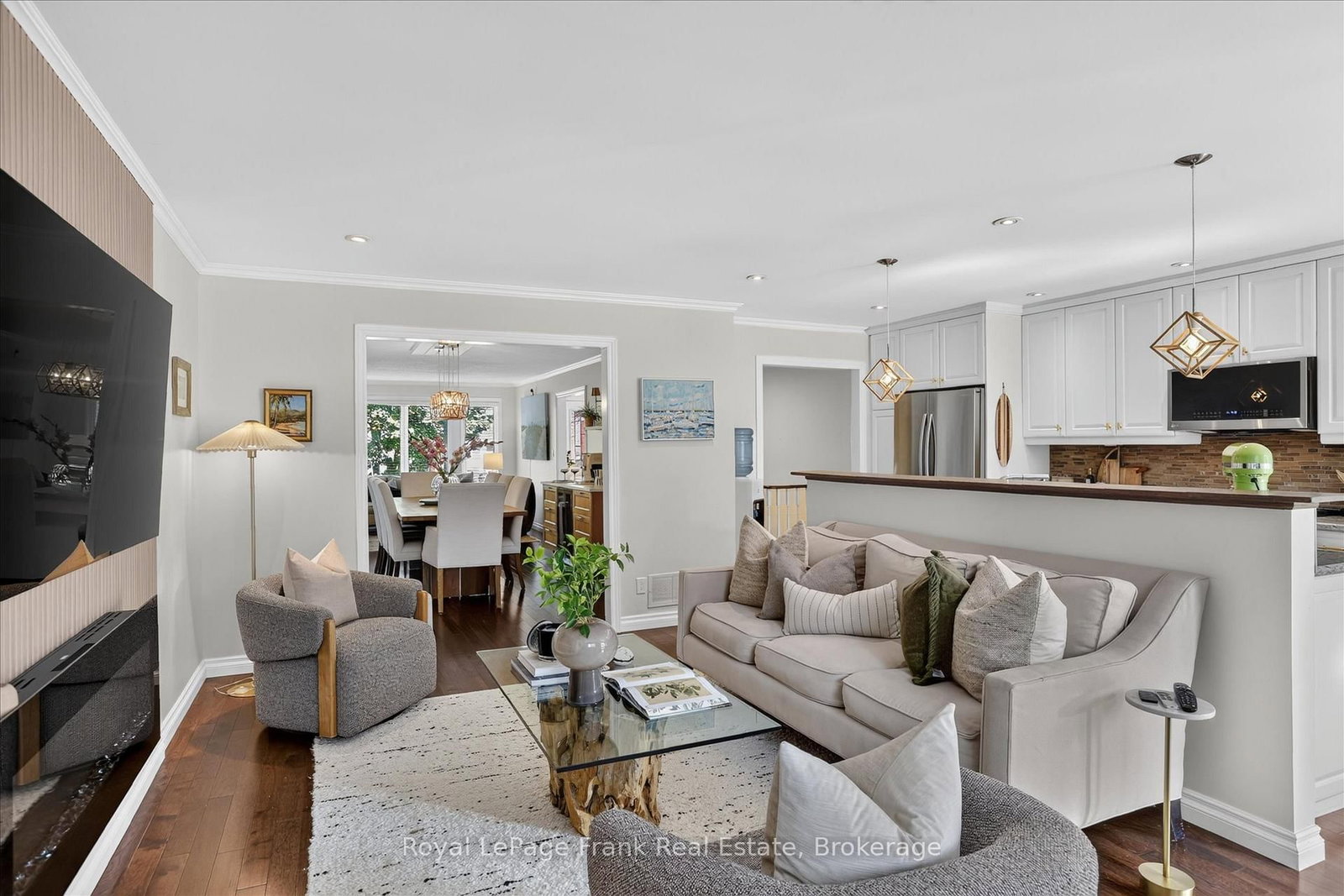 1465 Wildlark Drive • Peterborough, ON photo 10
