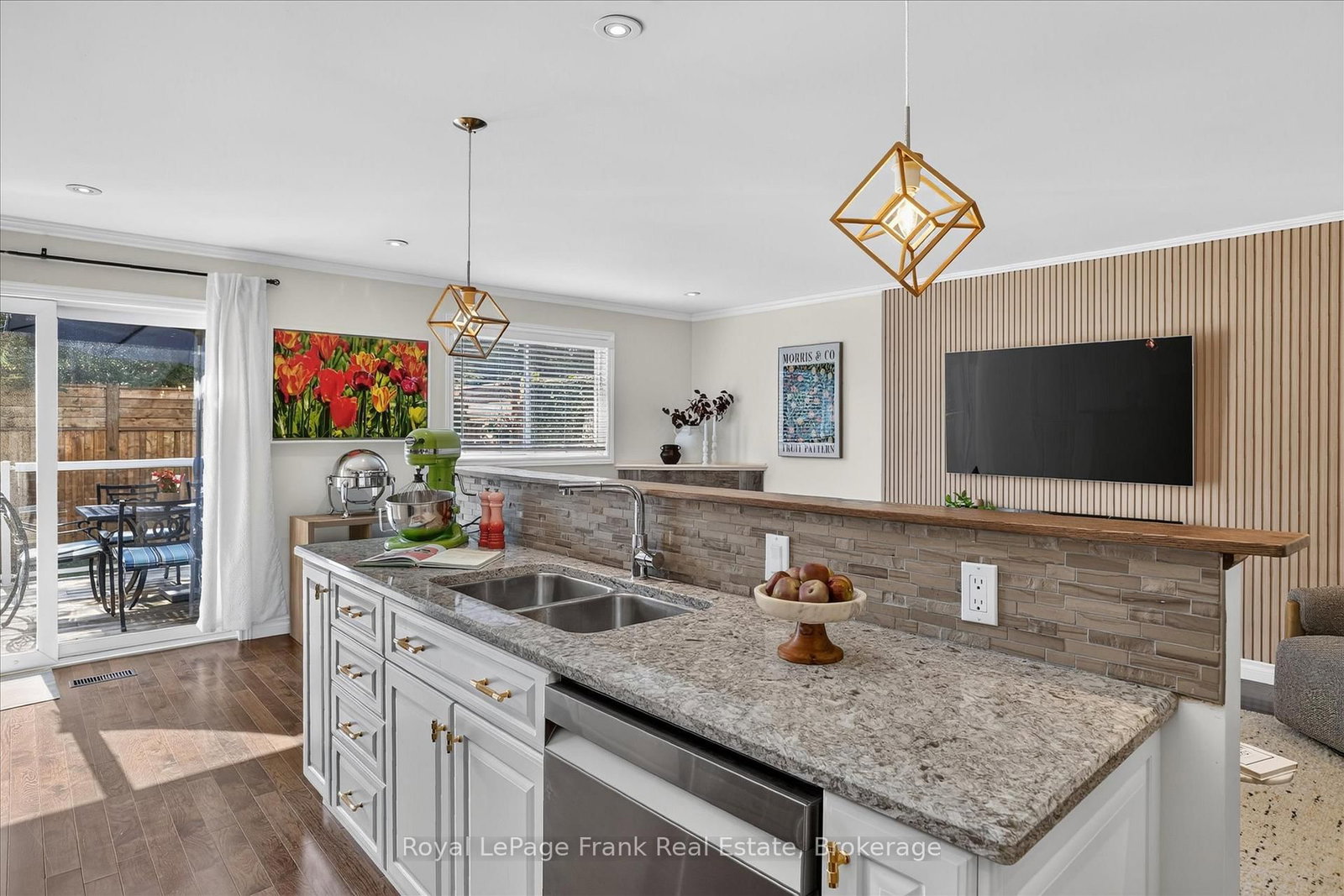 1465 Wildlark Drive • Peterborough, ON photo 11