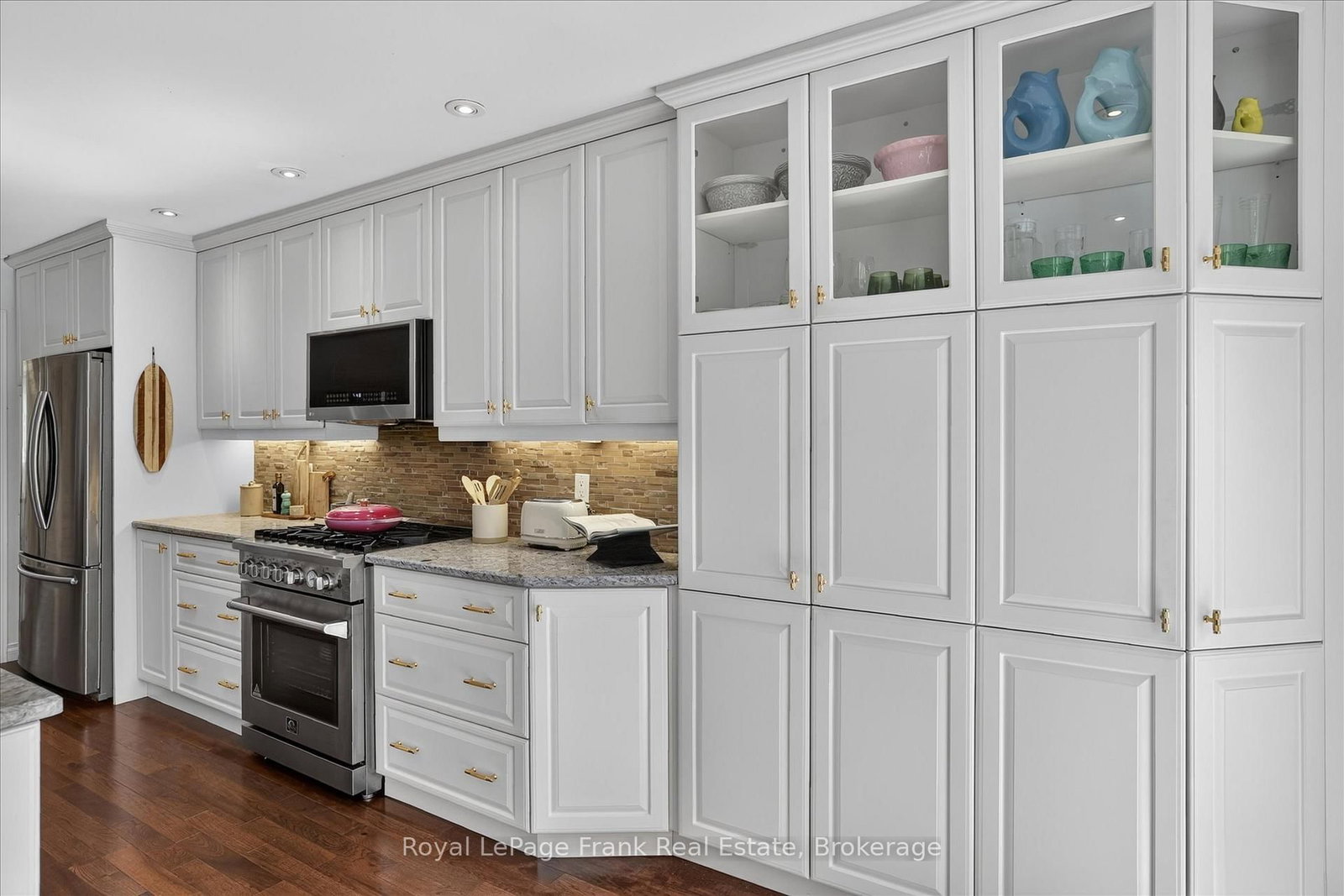 1465 Wildlark Drive • Peterborough, ON photo 12