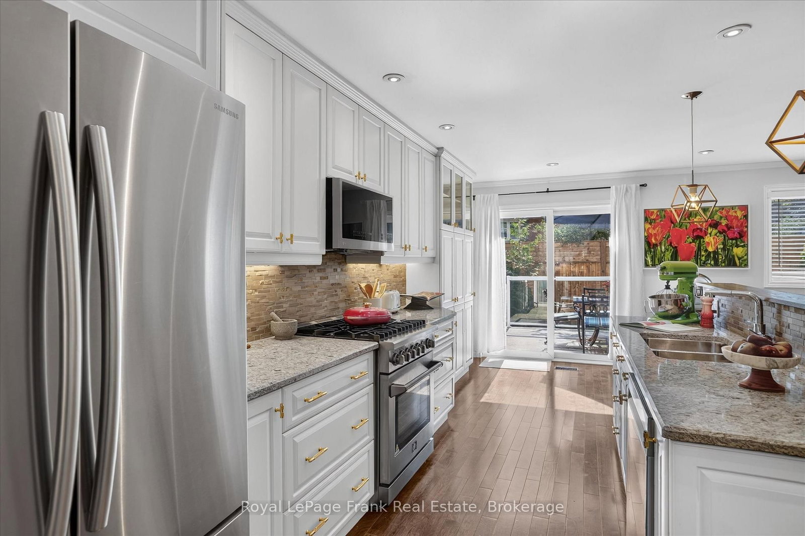 1465 Wildlark Drive • Peterborough, ON photo 13