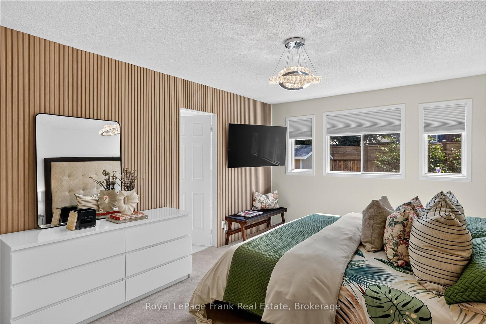 1465 Wildlark Drive • Peterborough, ON photo 14