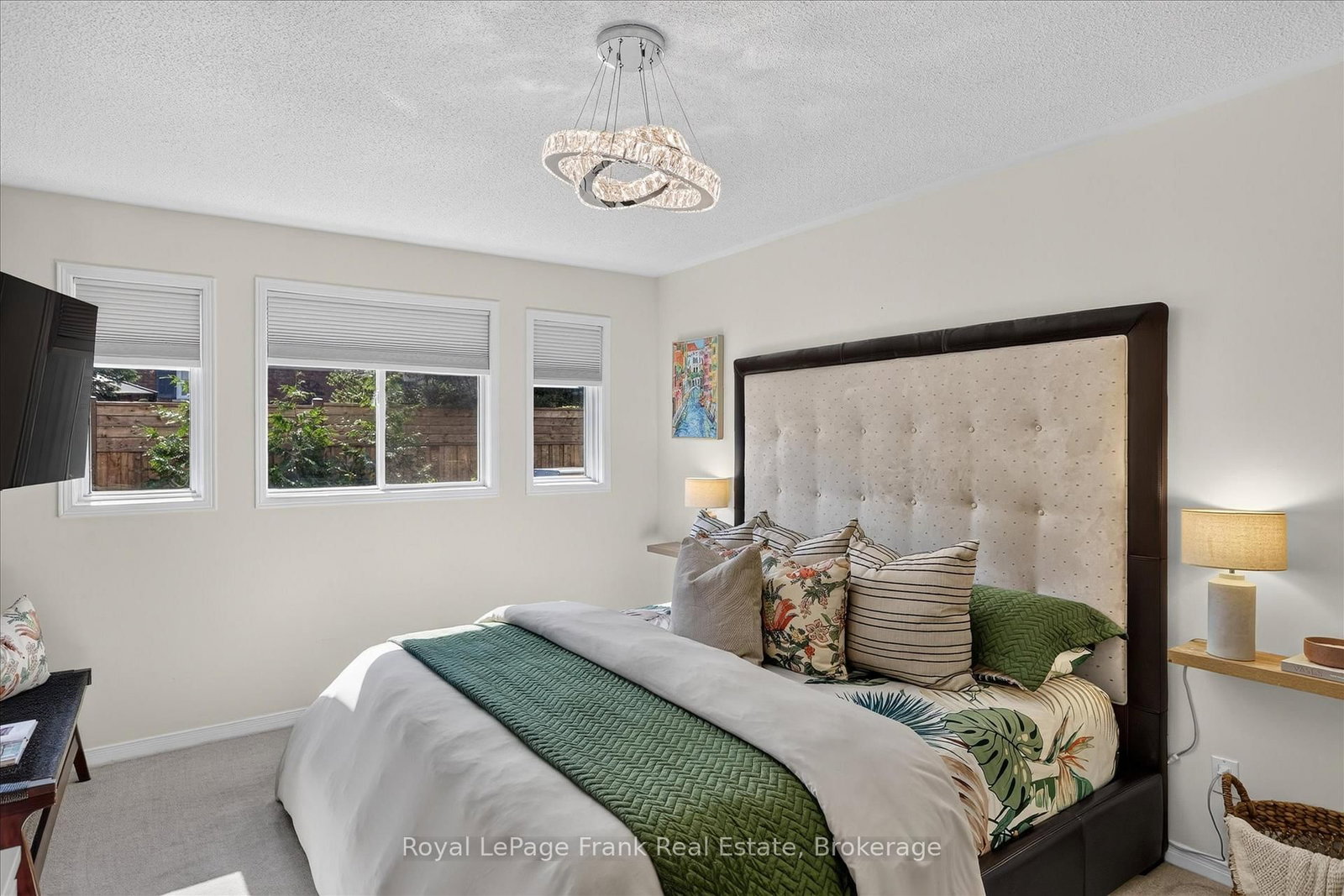 1465 Wildlark Drive • Peterborough, ON photo 15