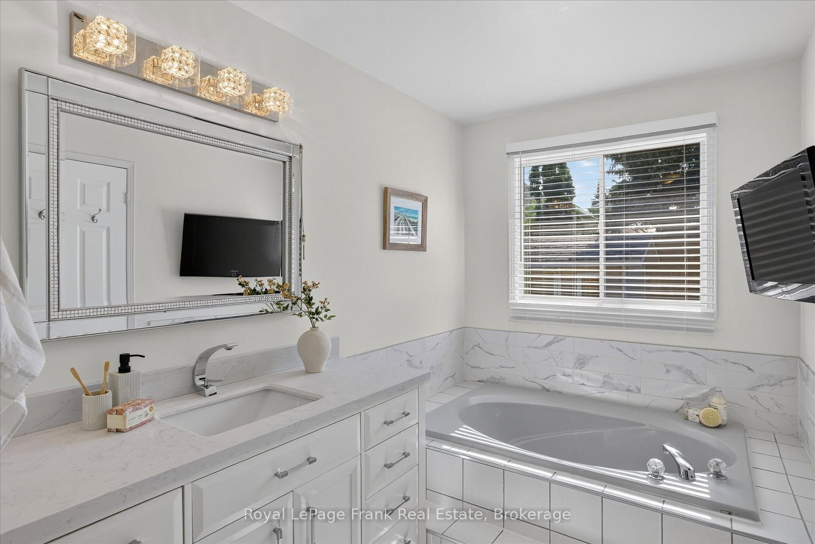 1465 Wildlark Drive • Peterborough, ON photo 16