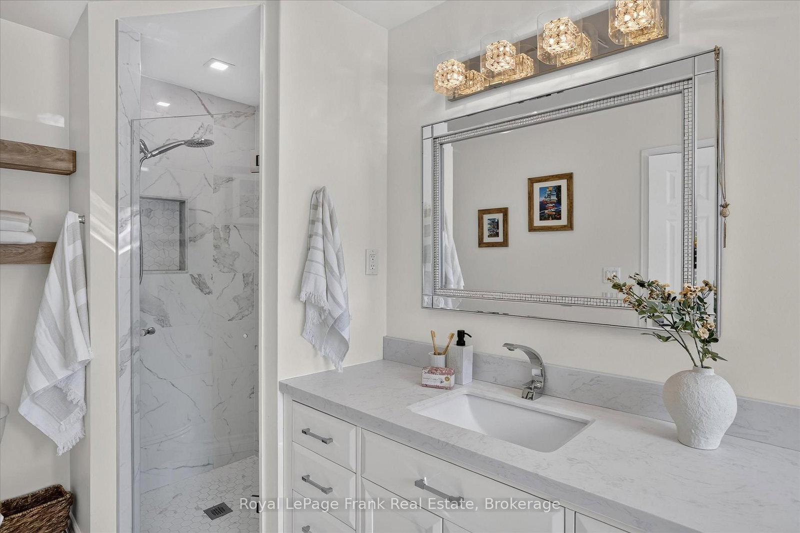 1465 Wildlark Drive • Peterborough, ON photo 17