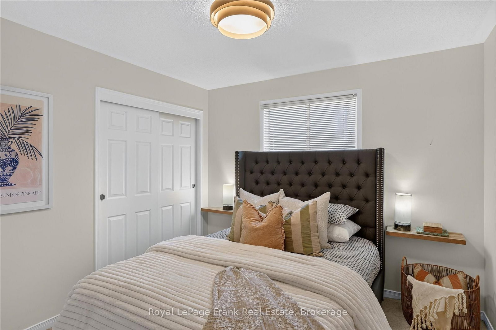 1465 Wildlark Drive • Peterborough, ON photo 18
