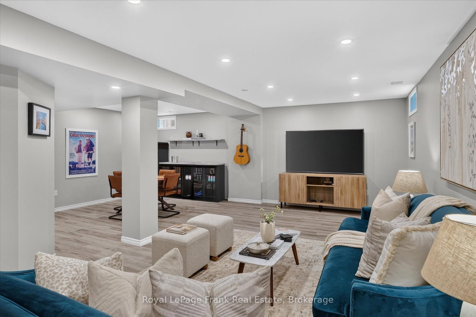 1465 Wildlark Drive • Peterborough, ON photo 24