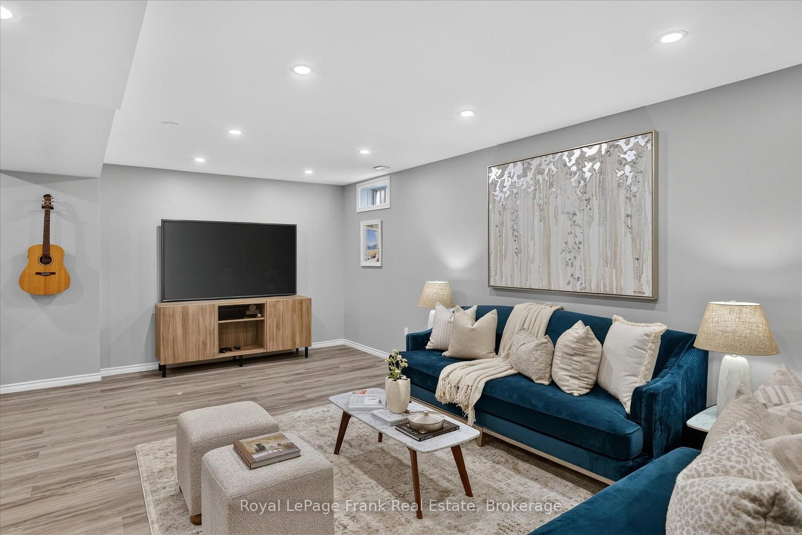 1465 Wildlark Drive • Peterborough, ON photo 25