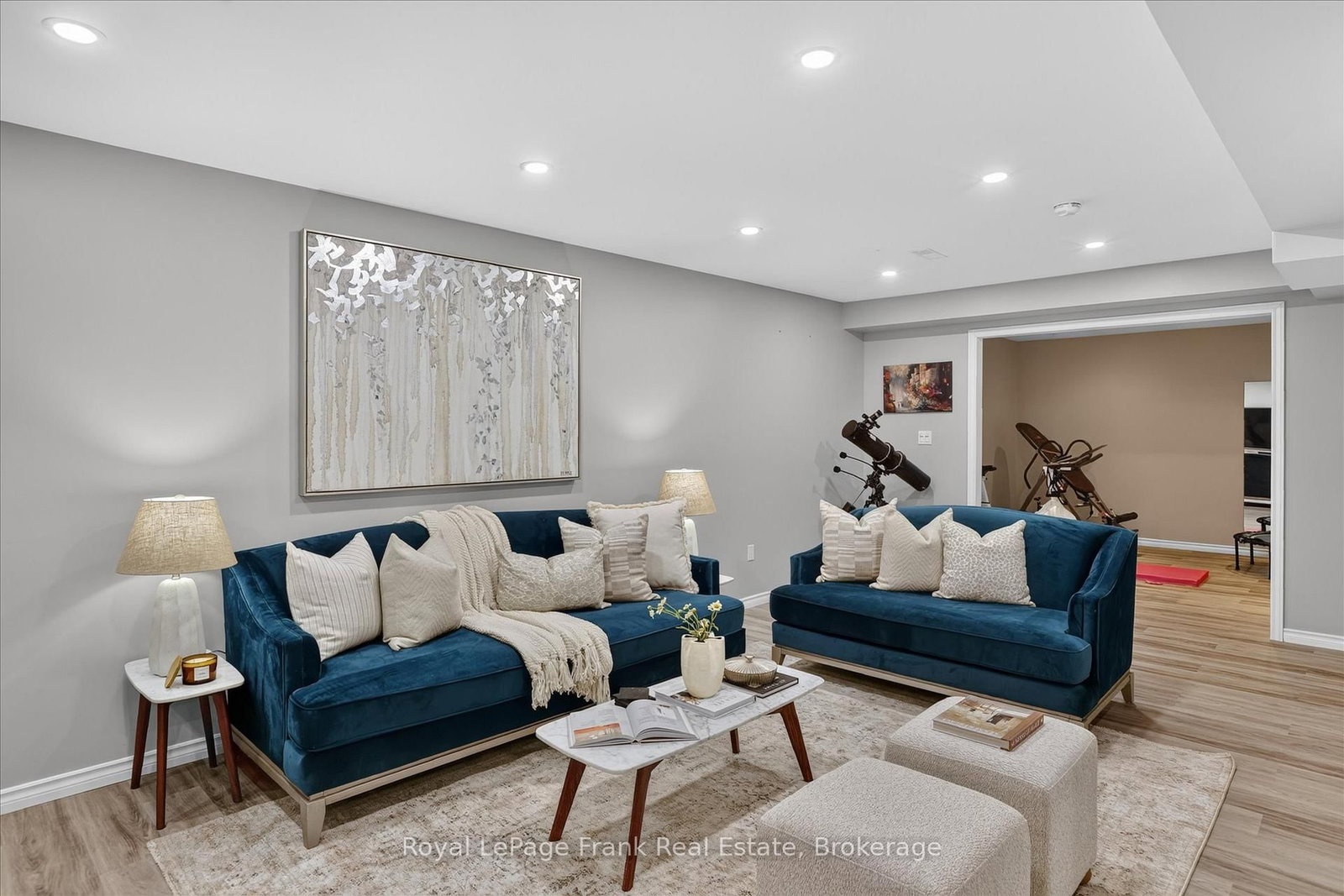1465 Wildlark Drive • Peterborough, ON photo 26