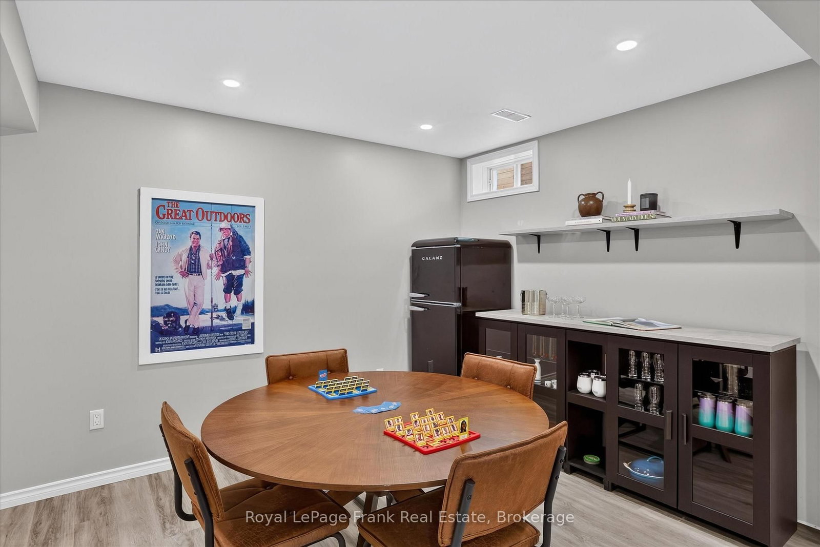 1465 Wildlark Drive • Peterborough, ON photo 27