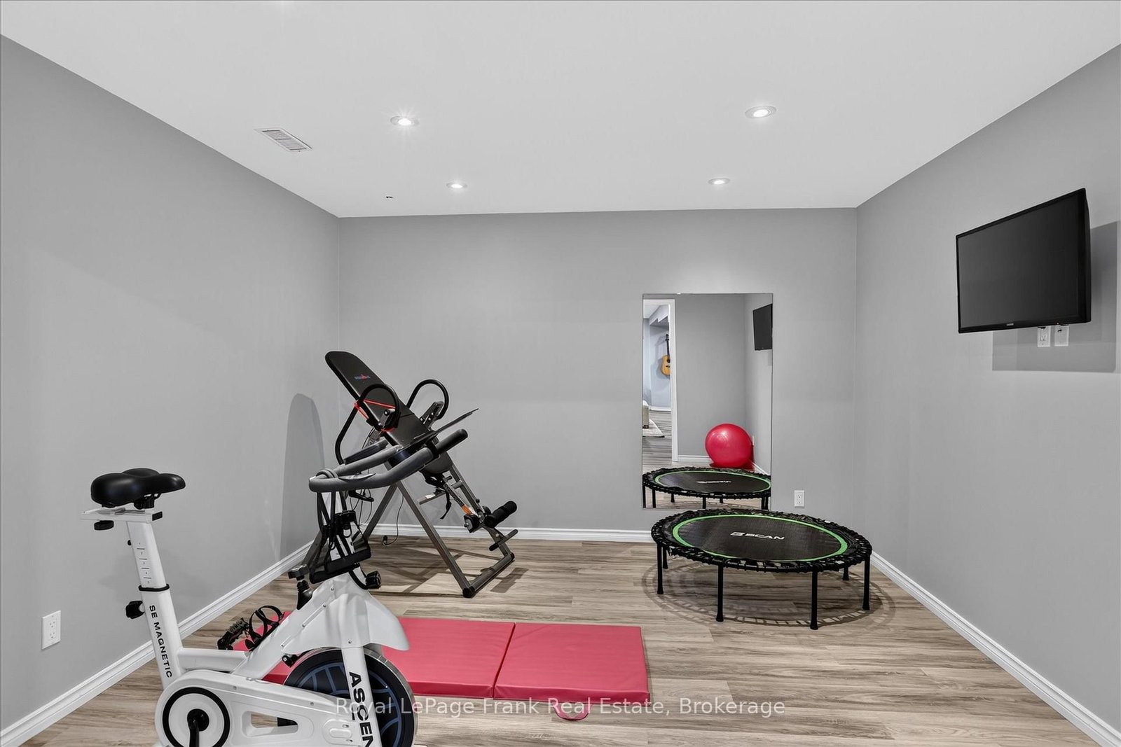 1465 Wildlark Drive • Peterborough, ON photo 28