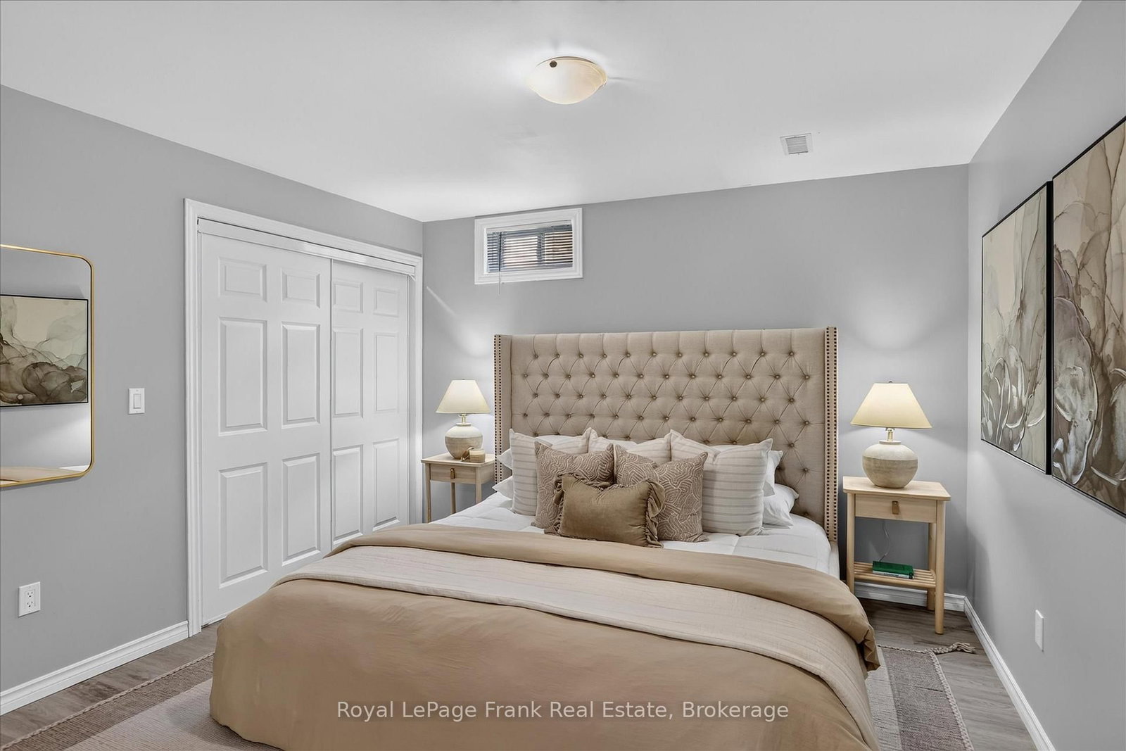 1465 Wildlark Drive • Peterborough, ON photo 29