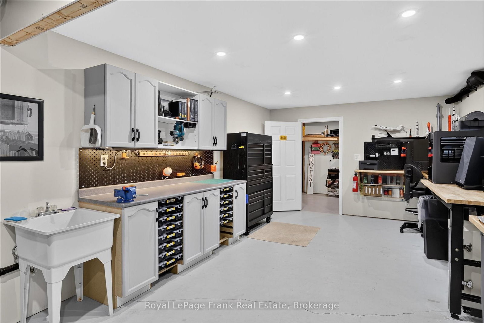 1465 Wildlark Drive • Peterborough, ON photo 31