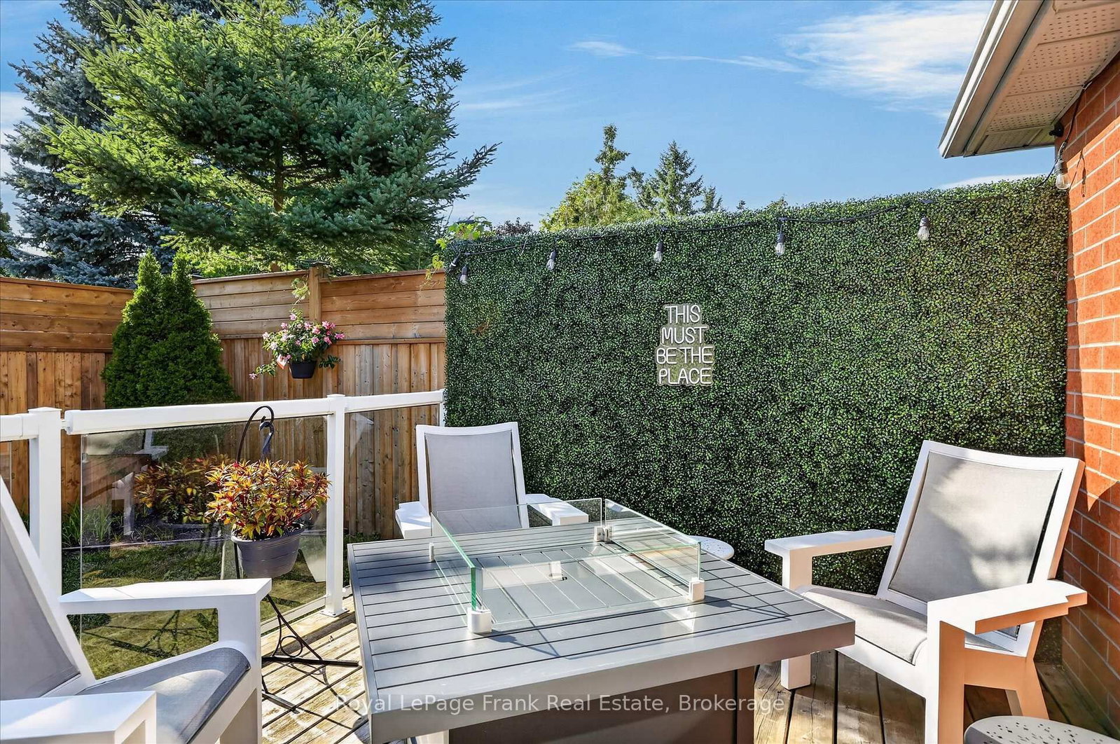 1465 Wildlark Drive • Peterborough, ON photo 33