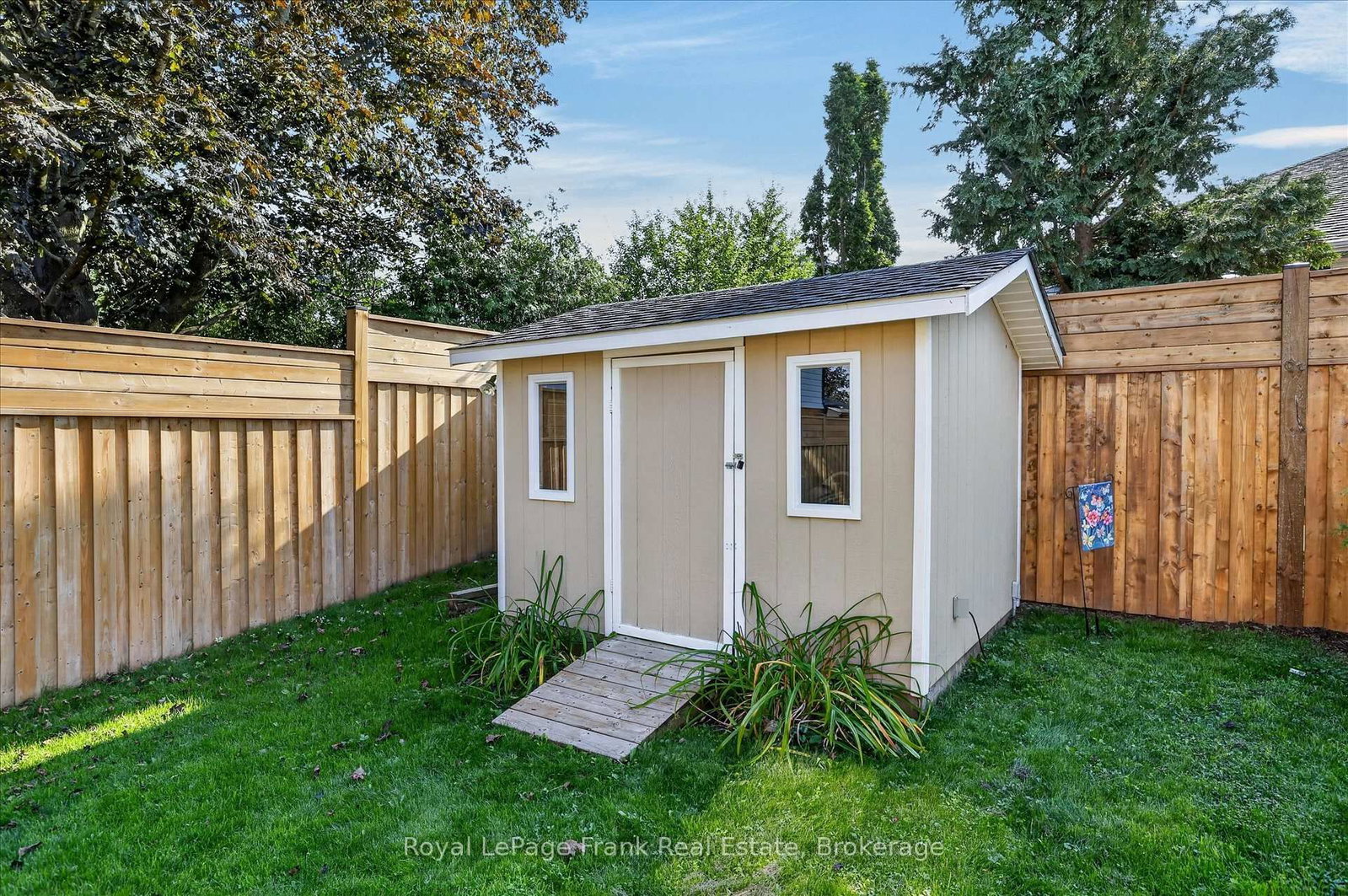 1465 Wildlark Drive • Peterborough, ON photo 35