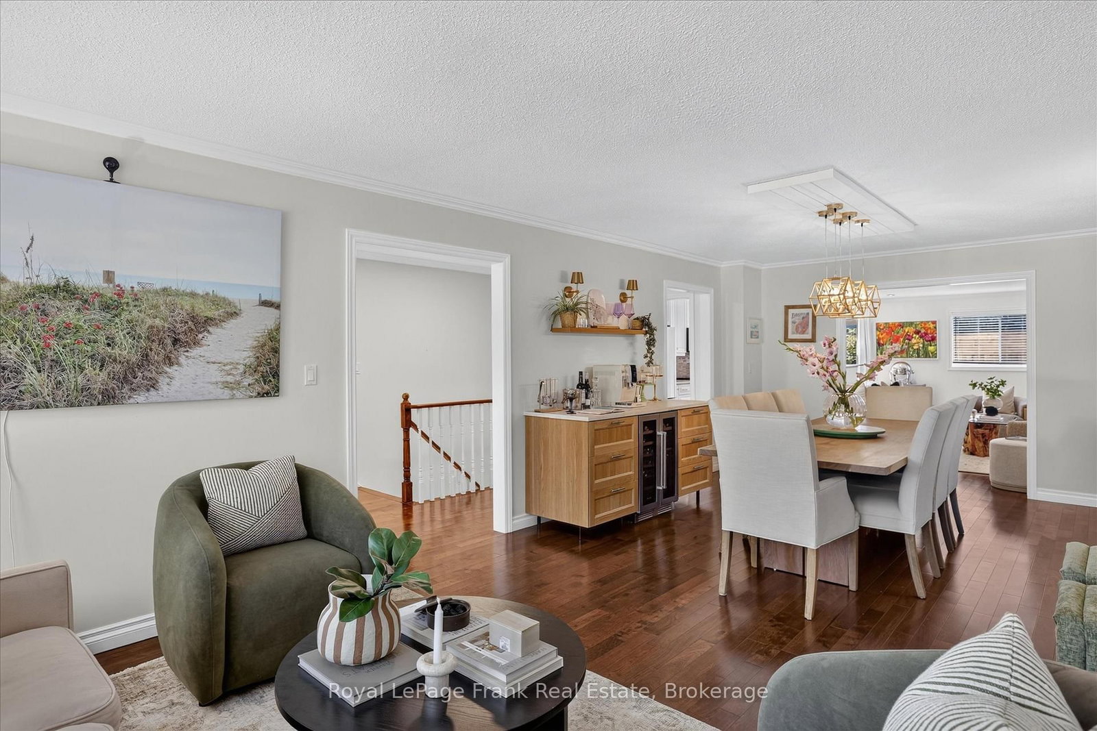 1465 Wildlark Drive • Peterborough, ON photo 5