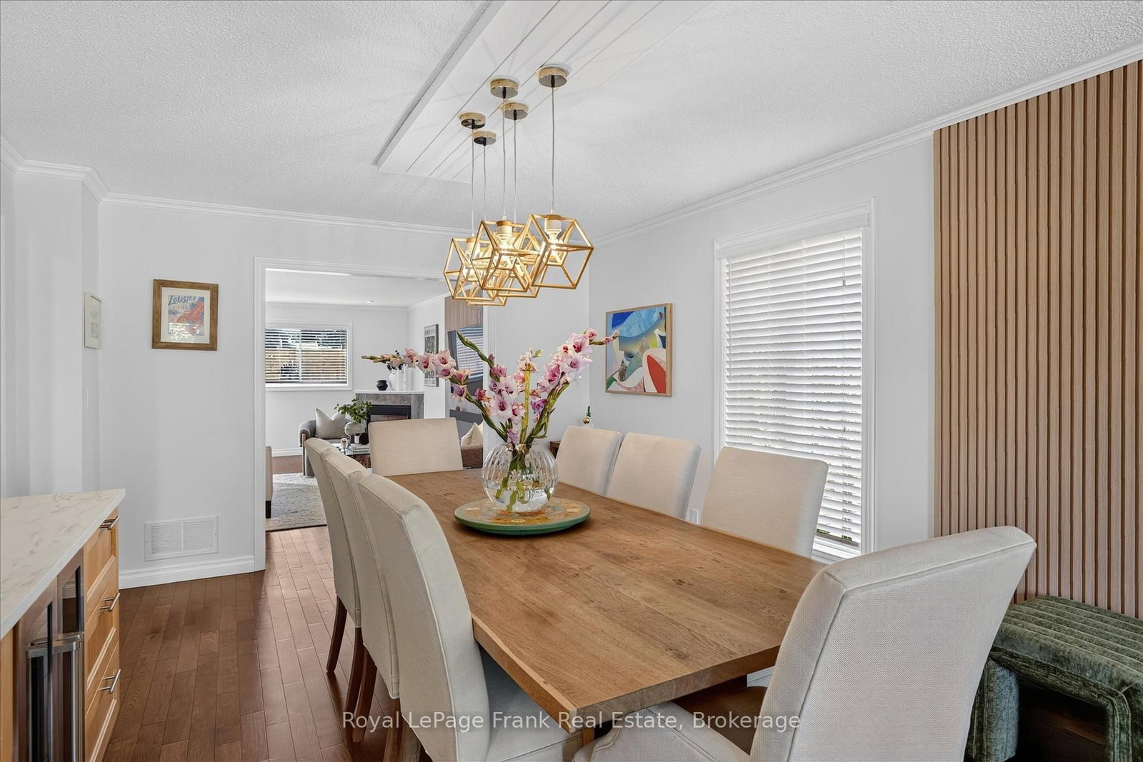 1465 Wildlark Drive • Peterborough, ON photo 6