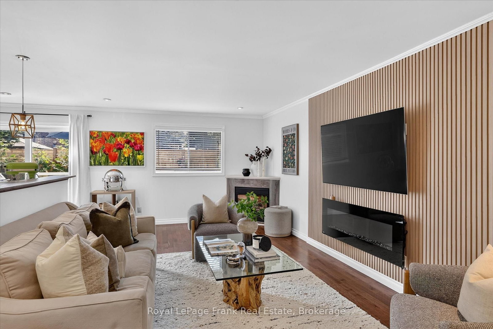 1465 Wildlark Drive • Peterborough, ON photo 8
