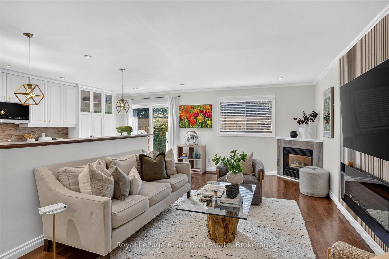 1465 Wildlark Drive • Peterborough, ON photo 9