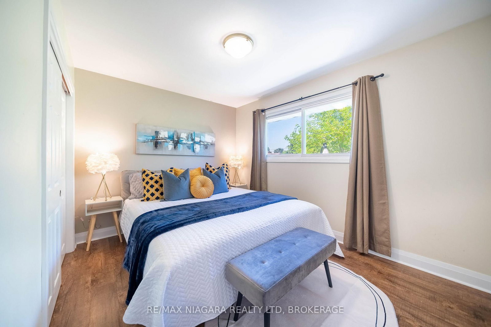15 Springbank Drive • St. Catharines, ON photo 21