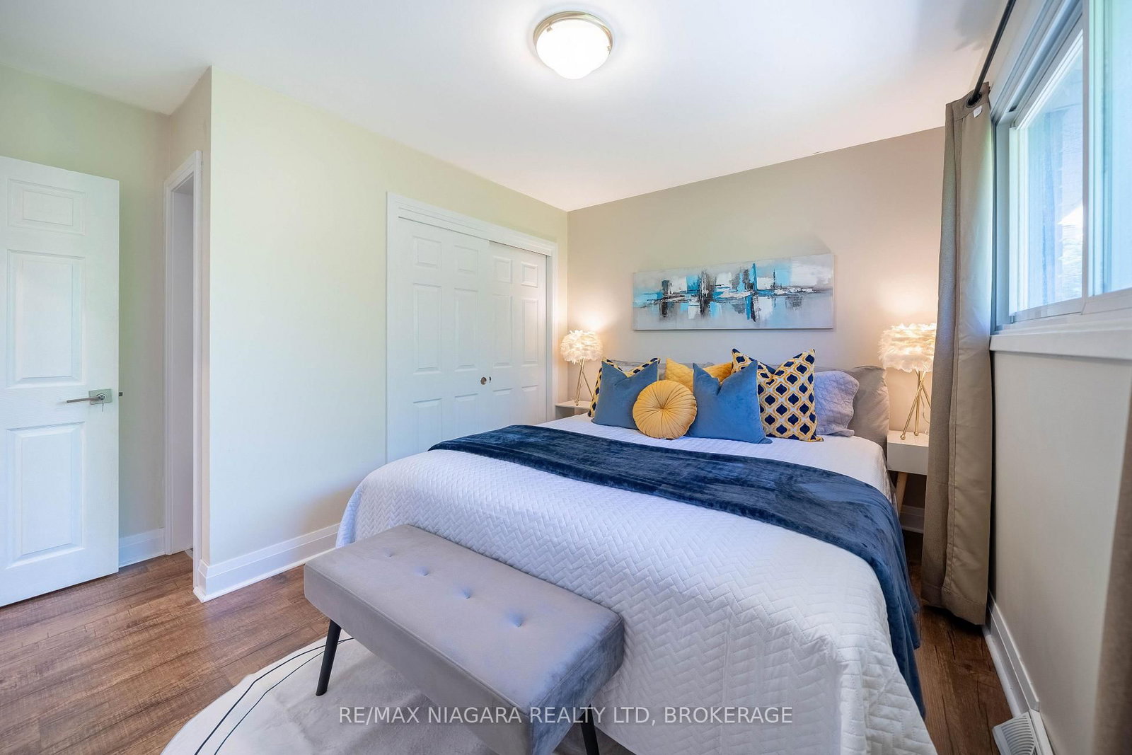 15 Springbank Drive • St. Catharines, ON photo 22