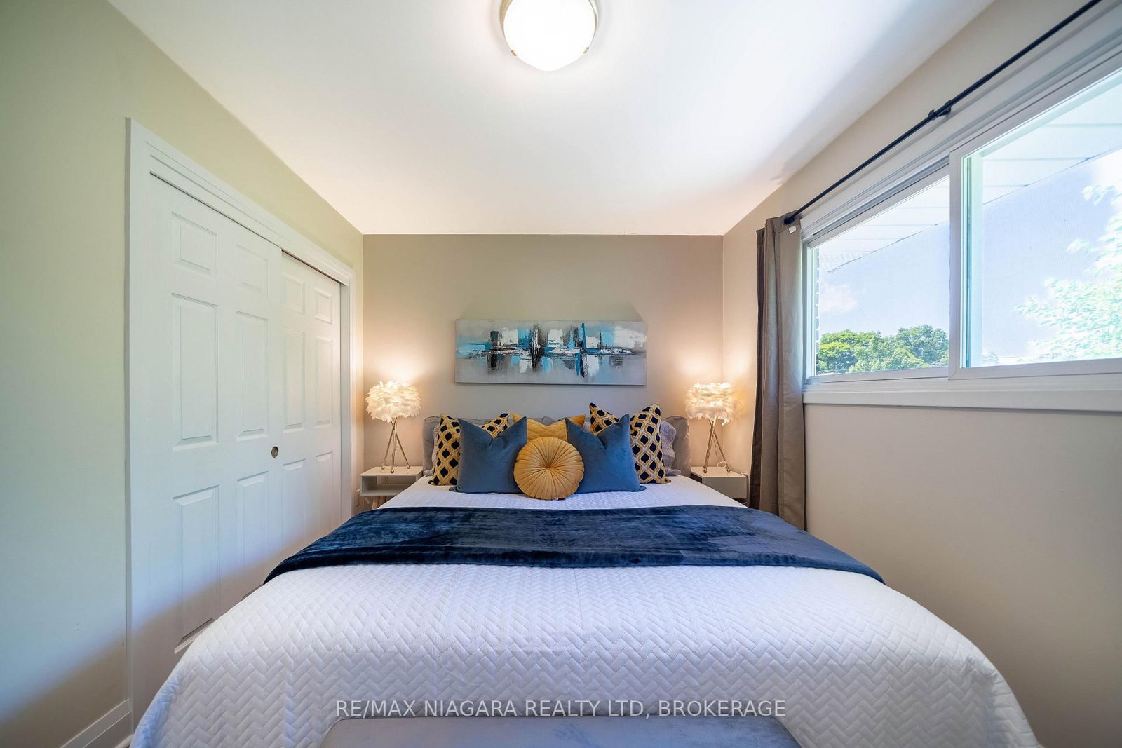 15 Springbank Drive • St. Catharines, ON photo 23