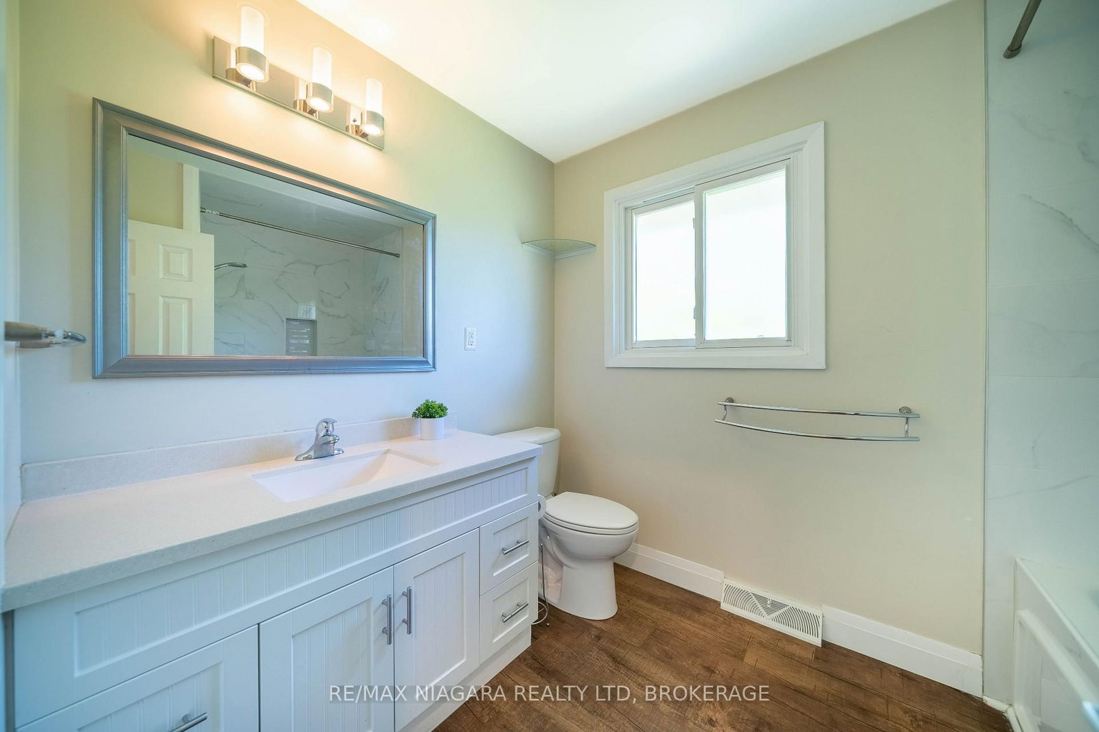 15 Springbank Drive • St. Catharines, ON photo 25