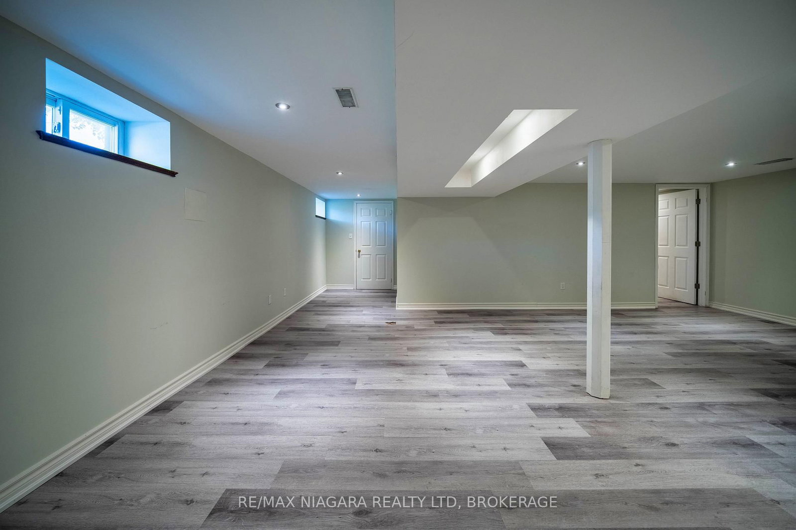 15 Springbank Drive • St. Catharines, ON photo 30