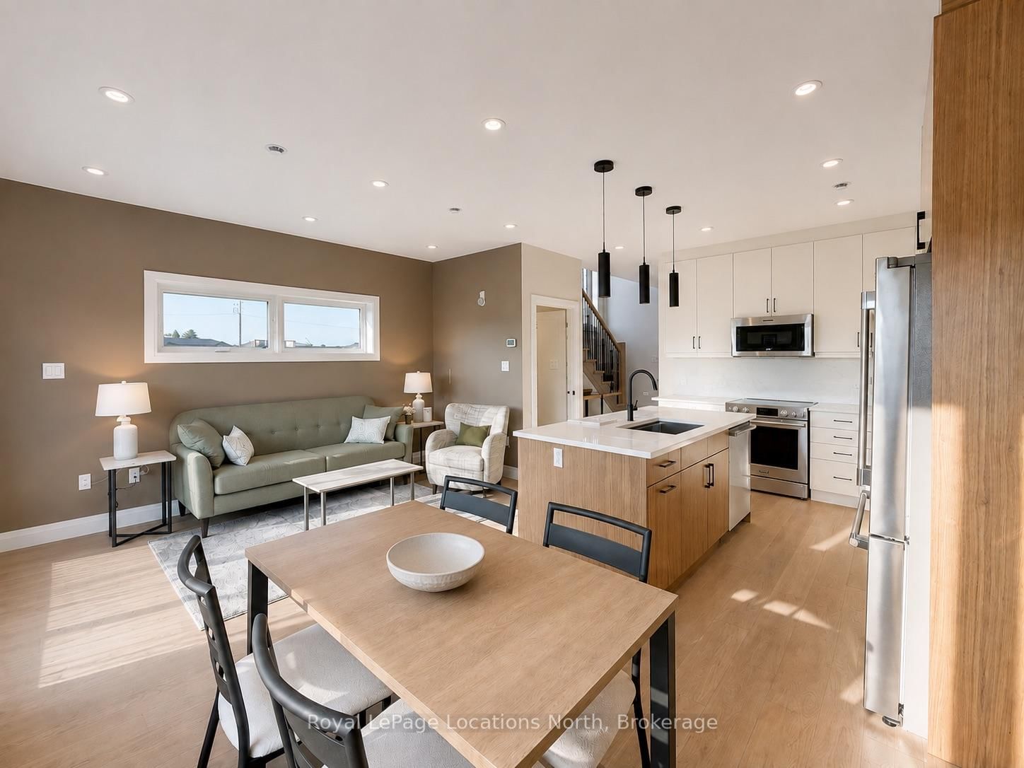 7 Driftwood Lane • Meaford, ON photo 10