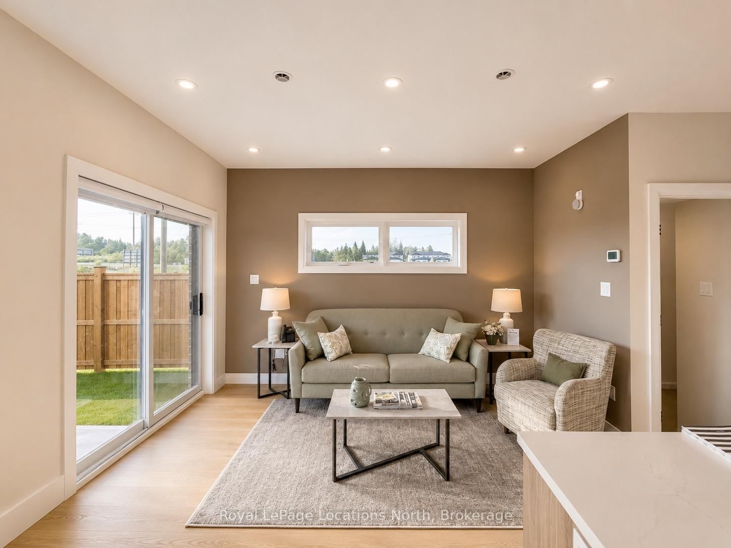 7 Driftwood Lane • Meaford, ON photo 12