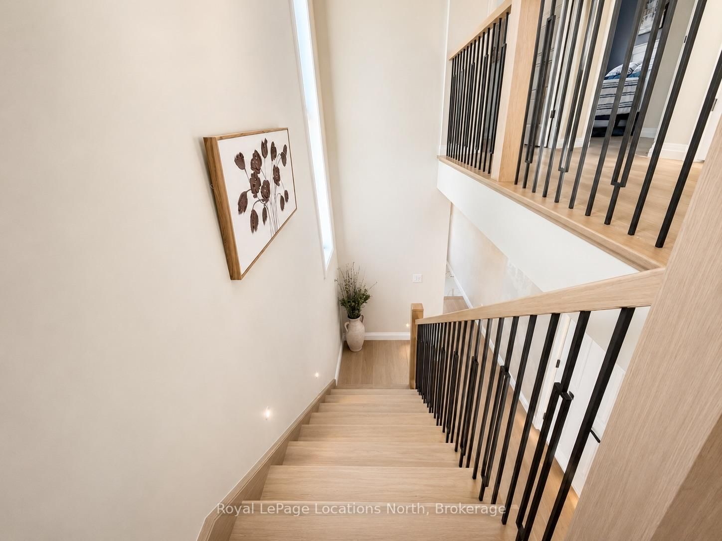7 Driftwood Lane • Meaford, ON photo 15