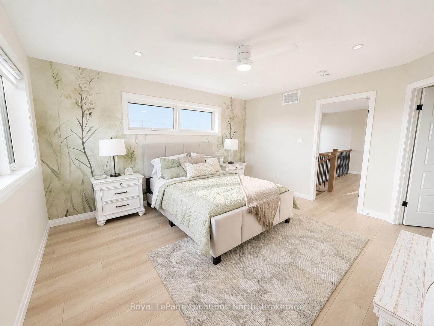 7 Driftwood Lane • Meaford, ON photo 16