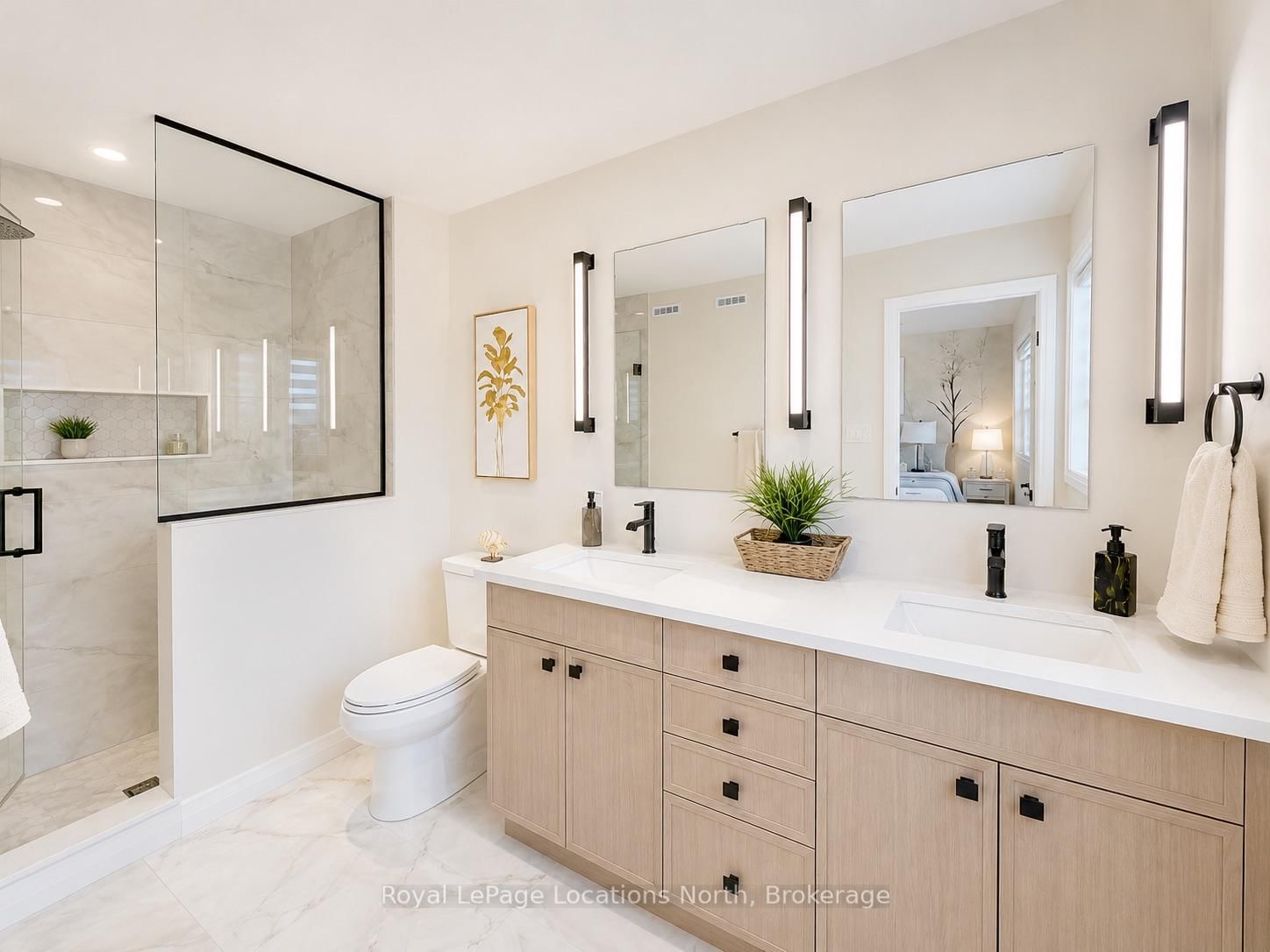 7 Driftwood Lane • Meaford, ON photo 19